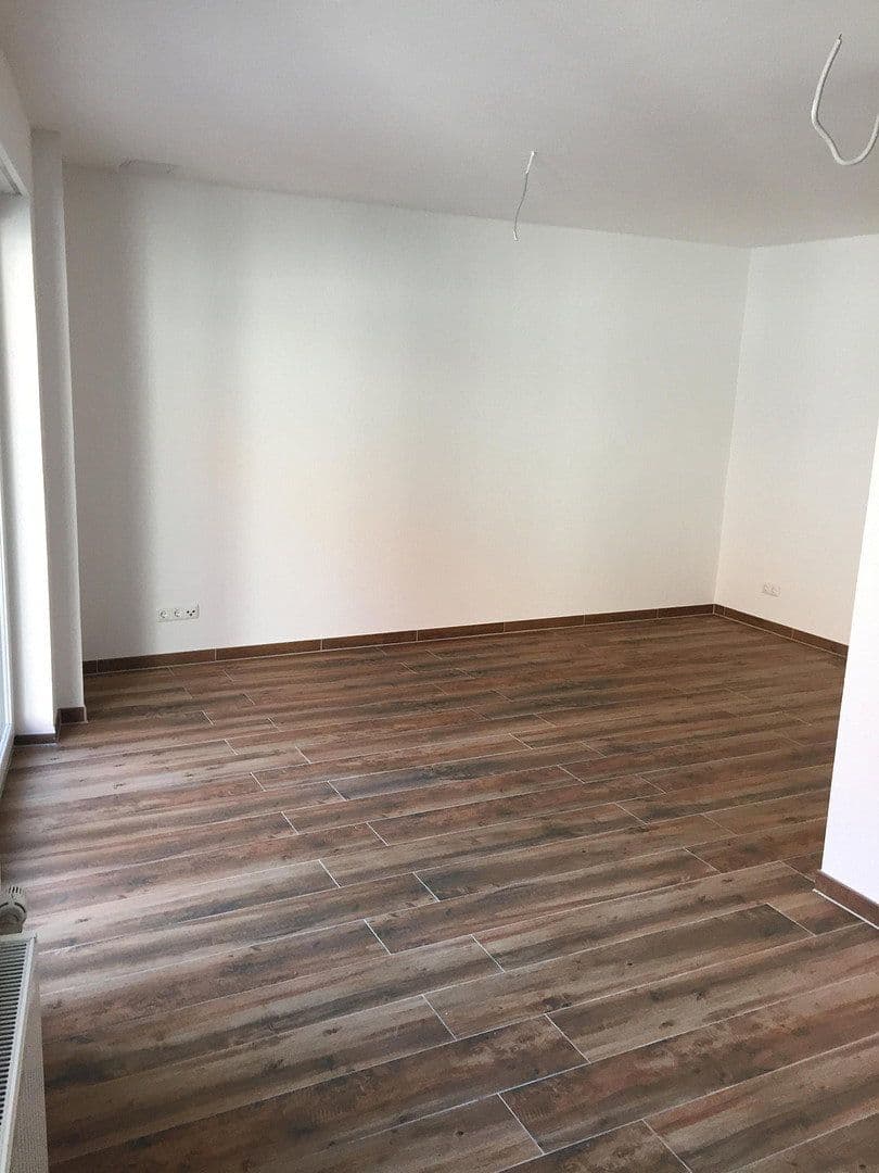 1 bedroom flat to rent, 46 m², Mainz, Rhineland-Palatinate 1 bedroom flat to rent, 46 m², Mainz, Rhineland-Palatinate