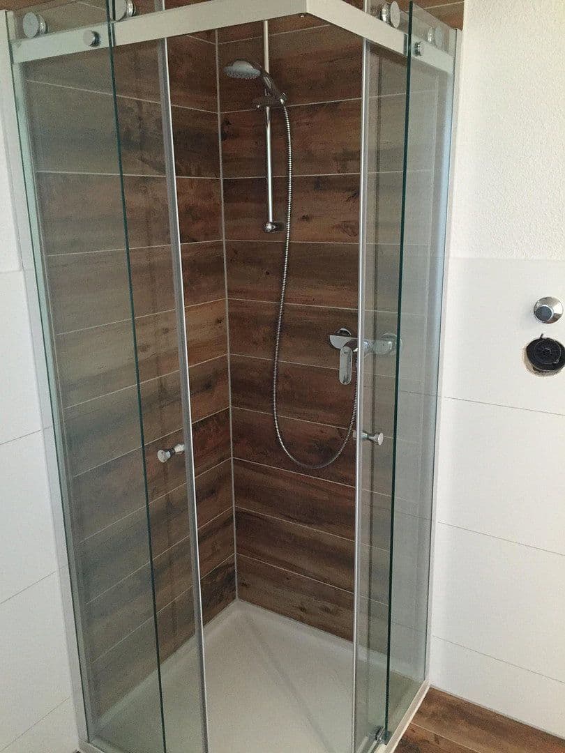 1 bedroom flat to rent, 46 m², Mainz, Rhineland-Palatinate 1 bedroom flat to rent, 46 m², Mainz, Rhineland-Palatinate