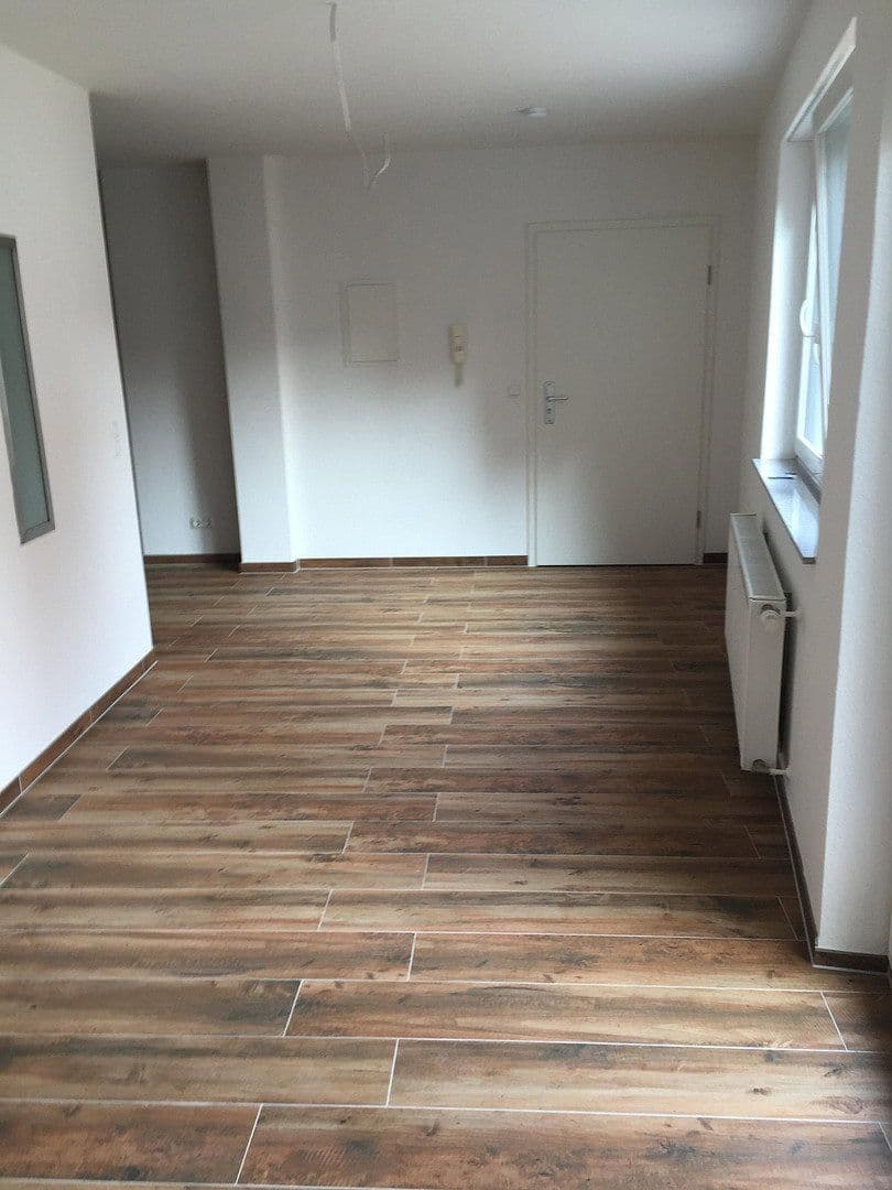1 bedroom flat to rent, 46 m², Mainz, Rhineland-Palatinate 1 bedroom flat to rent, 46 m², Mainz, Rhineland-Palatinate