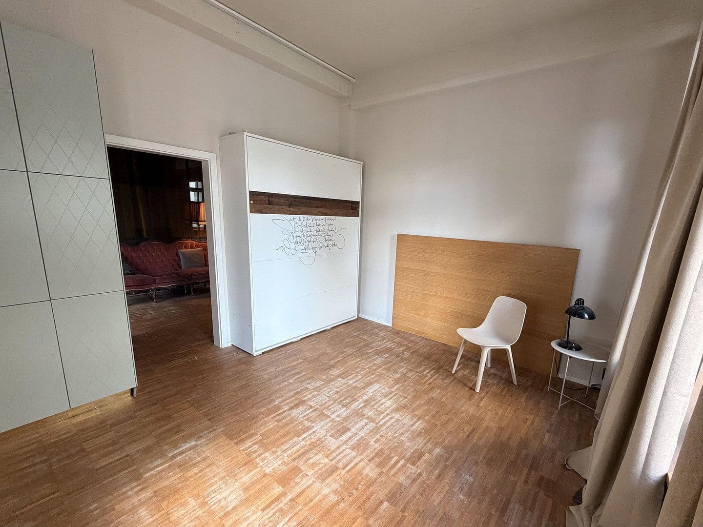 office to rent, 118 m², Sternstrasse 97 / Ecke Kampstrasse, Hamburg, Hamburg office to rent, 118 m², Sternstrasse 97 / Ecke Kampstrasse, Hamburg, Hamburg