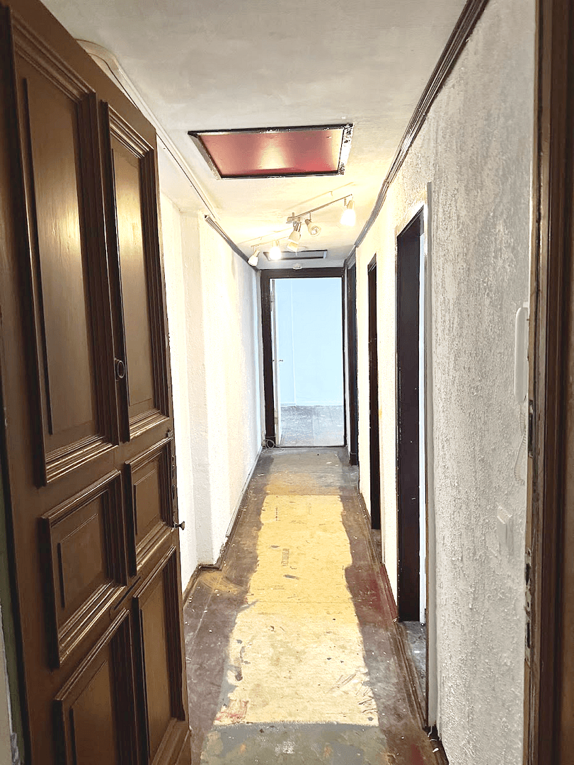 2 bedroom flat for sale, 58 m², Berlin, Berlin 2 bedroom flat for sale, 58 m², Berlin, Berlin