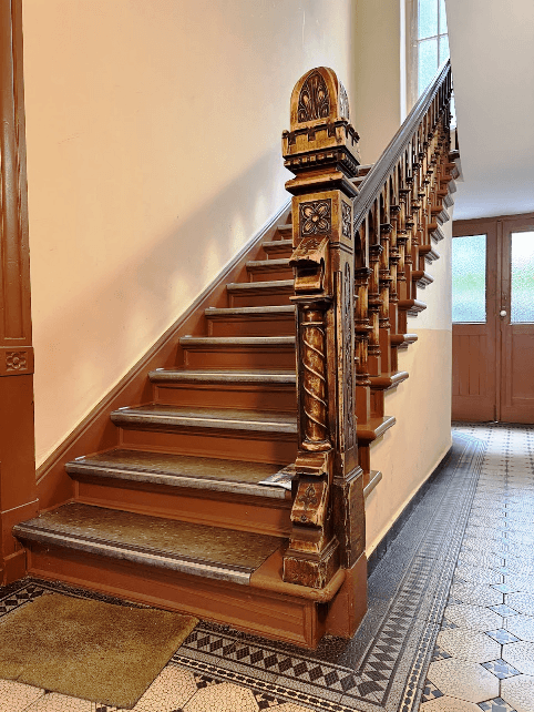 2 bedroom flat for sale, 58 m², Berlin, Berlin 2 bedroom flat for sale, 58 m², Berlin, Berlin