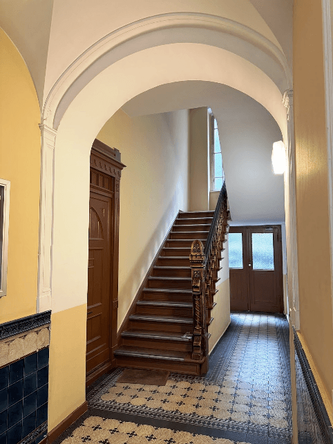 2 bedroom flat for sale, 58 m², Berlin, Berlin 2 bedroom flat for sale, 58 m², Berlin, Berlin