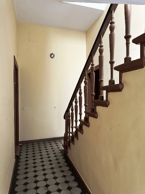 2 bedroom flat for sale, 58 m², Berlin, Berlin 2 bedroom flat for sale, 58 m², Berlin, Berlin