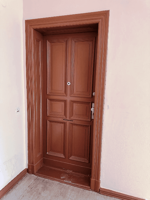 2 bedroom flat for sale, 58 m², Berlin, Berlin 2 bedroom flat for sale, 58 m², Berlin, Berlin