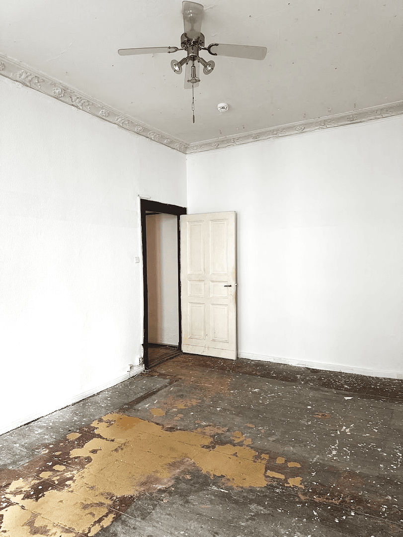 2 bedroom flat for sale, 58 m², Berlin, Berlin 2 bedroom flat for sale, 58 m², Berlin, Berlin