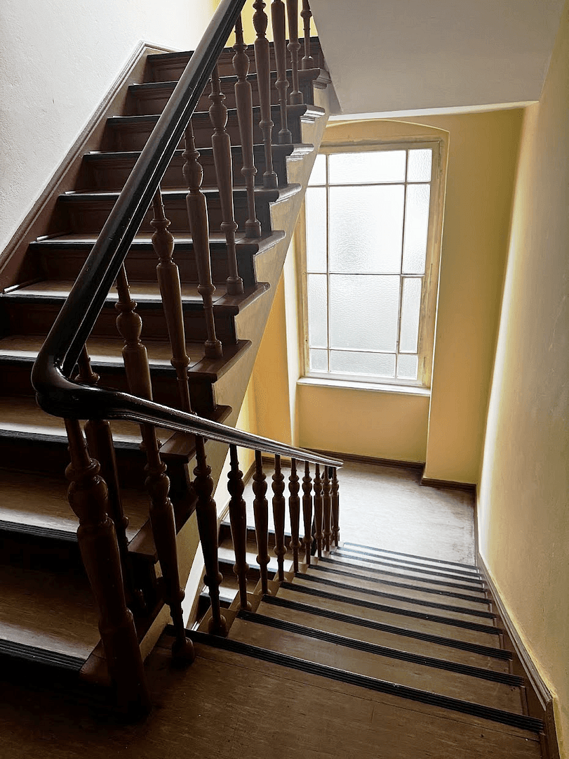 2 bedroom flat for sale, 58 m², Berlin, Berlin 2 bedroom flat for sale, 58 m², Berlin, Berlin