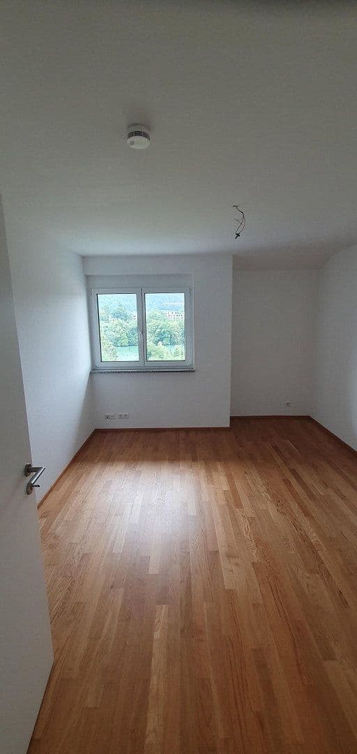 3 bedroom flat to rent, 107 m², Zimmermannstrasse 19, Laufenburg (Baden), Baden-Württemberg 3 bedroom flat to rent, 107 m², Zimmermannstrasse 19, Laufenburg (Baden), Baden-Württemberg