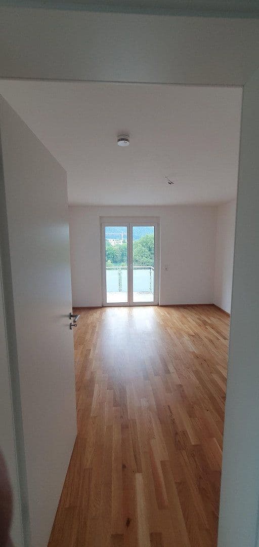 3 bedroom flat to rent, 107 m², Zimmermannstrasse 19, Laufenburg (Baden), Baden-Württemberg 3 bedroom flat to rent, 107 m², Zimmermannstrasse 19, Laufenburg (Baden), Baden-Württemberg