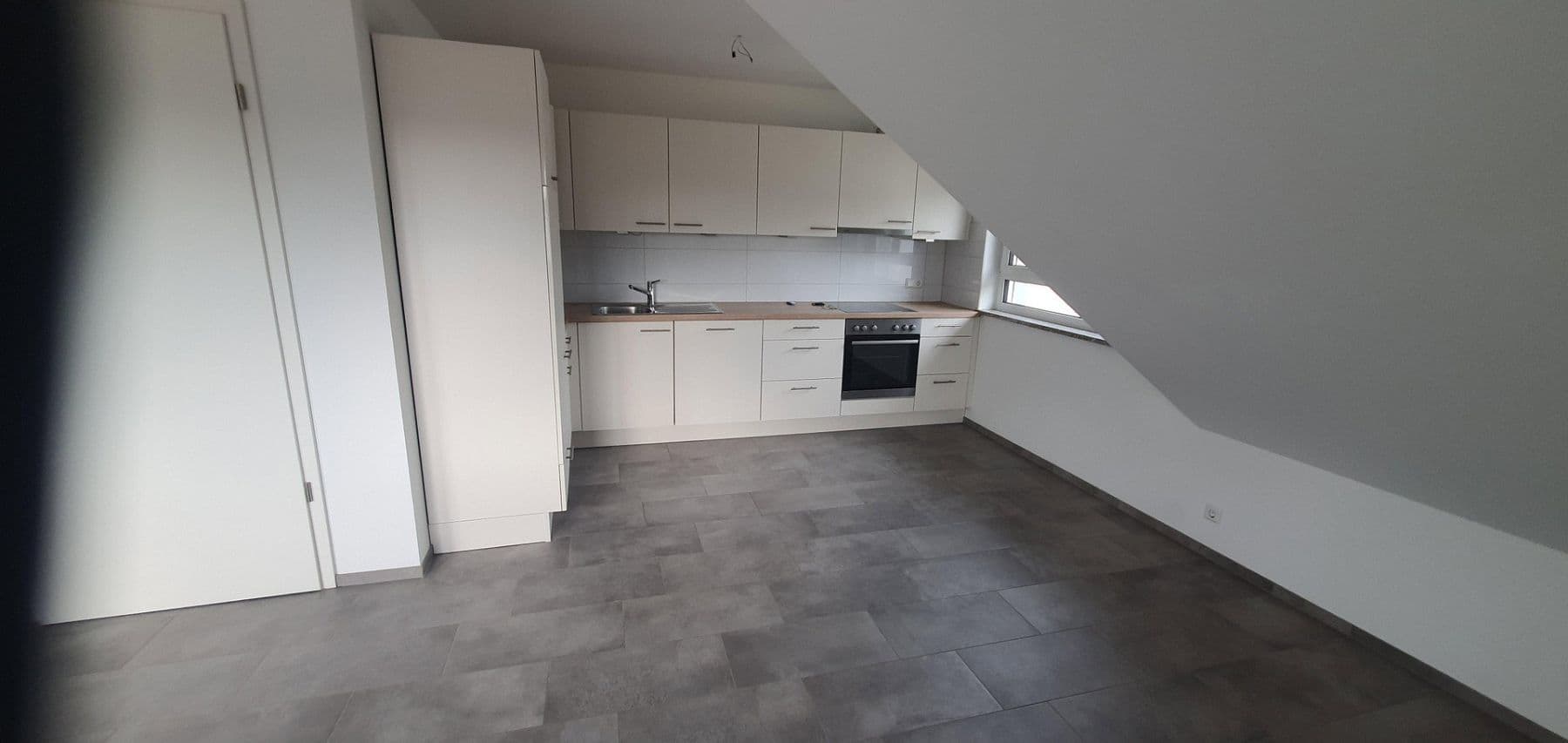 3 bedroom flat to rent, 107 m², Zimmermannstrasse 19, Laufenburg (Baden), Baden-Württemberg 3 bedroom flat to rent, 107 m², Zimmermannstrasse 19, Laufenburg (Baden), Baden-Württemberg
