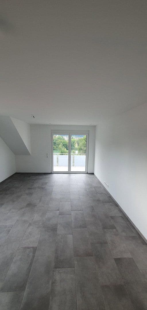 3 bedroom flat to rent, 107 m², Zimmermannstrasse 19, Laufenburg (Baden), Baden-Württemberg 3 bedroom flat to rent, 107 m², Zimmermannstrasse 19, Laufenburg (Baden), Baden-Württemberg