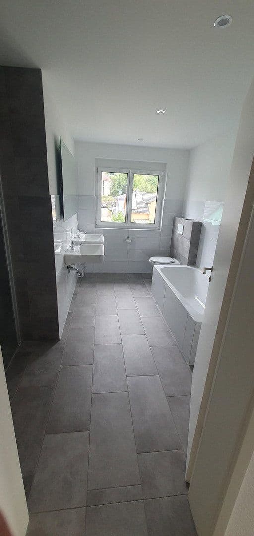 3 bedroom flat to rent, 107 m², Zimmermannstrasse 19, Laufenburg (Baden), Baden-Württemberg 3 bedroom flat to rent, 107 m², Zimmermannstrasse 19, Laufenburg (Baden), Baden-Württemberg