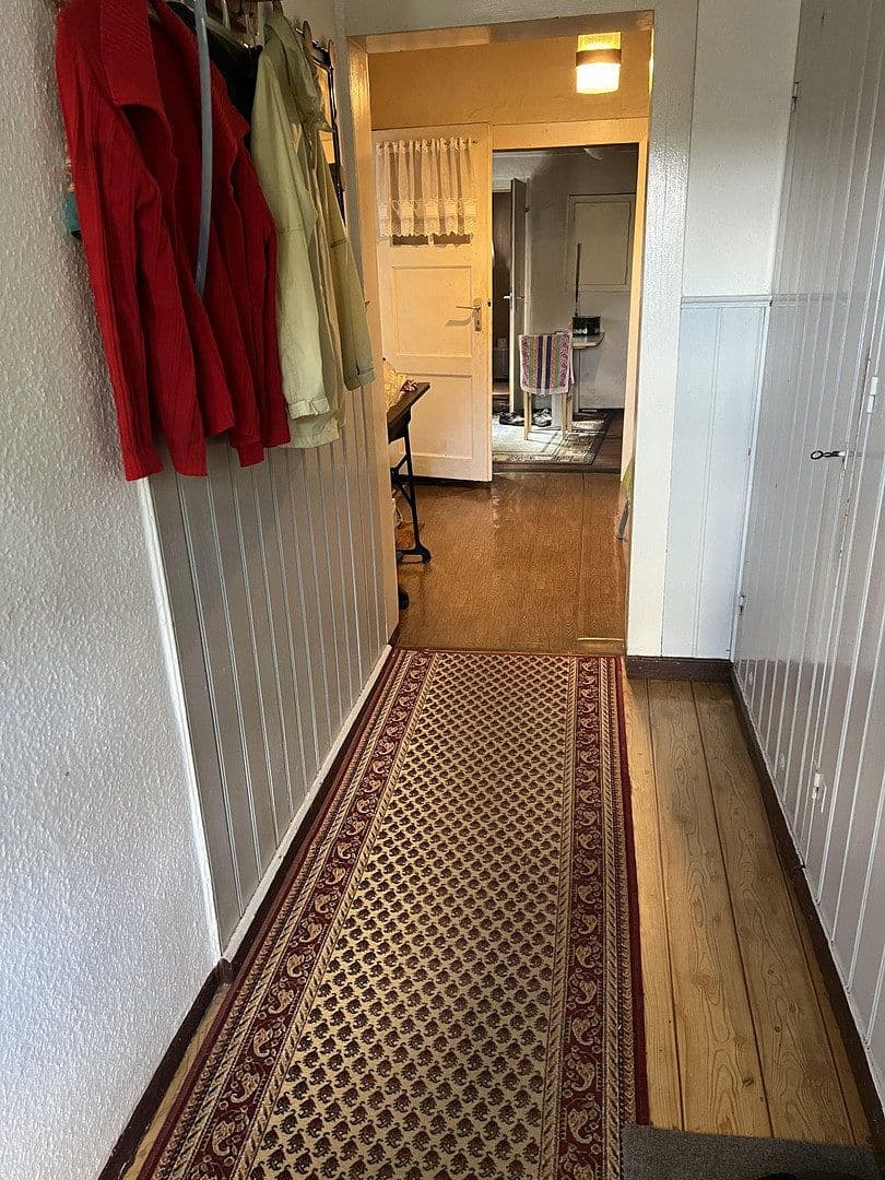 house for sale, 115 m², Harztor, Thuringia house for sale, 115 m², Harztor, Thuringia