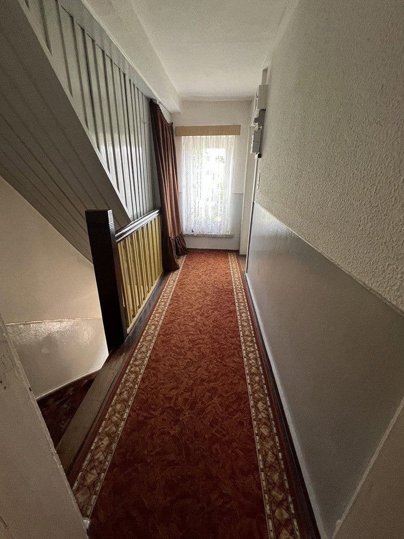 house for sale, 115 m², Harztor, Thuringia house for sale, 115 m², Harztor, Thuringia