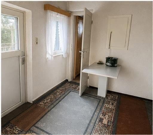house for sale, 115 m², Harztor, Thuringia house for sale, 115 m², Harztor, Thuringia