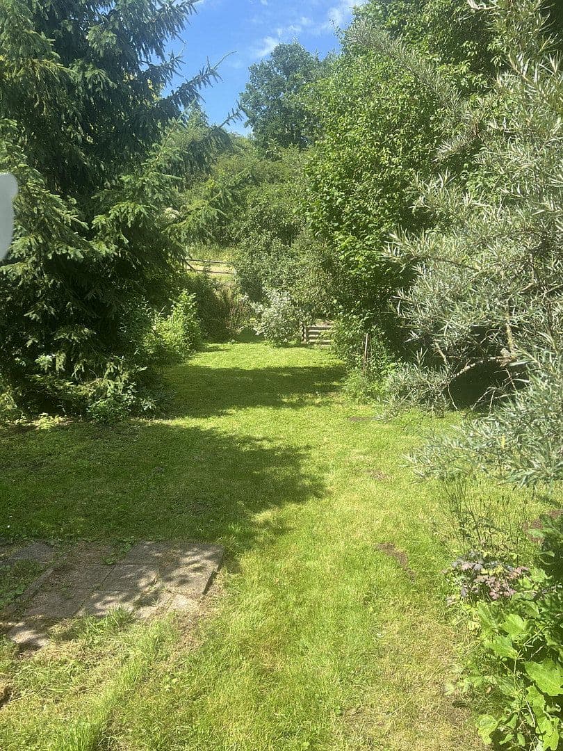 house for sale, 115 m², Harztor, Thuringia house for sale, 115 m², Harztor, Thuringia
