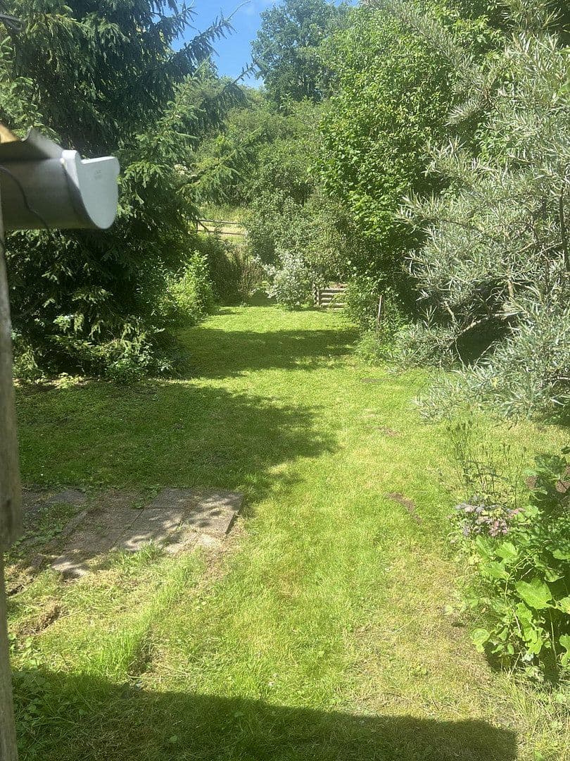 house for sale, 115 m², Harztor, Thuringia house for sale, 115 m², Harztor, Thuringia