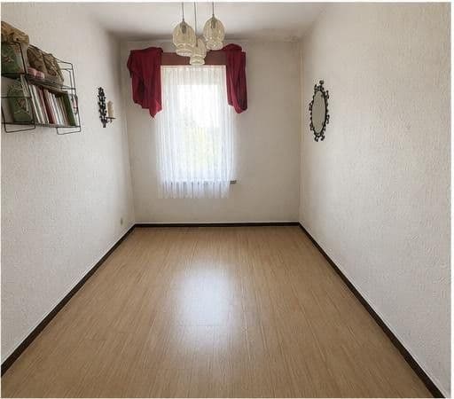 house for sale, 115 m², Harztor, Thuringia house for sale, 115 m², Harztor, Thuringia