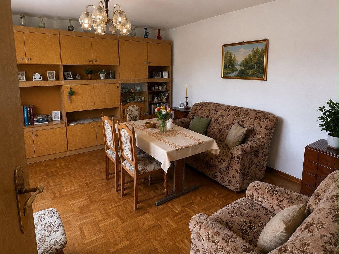house for sale, 115 m², Harztor, Thuringia house for sale, 115 m², Harztor, Thuringia