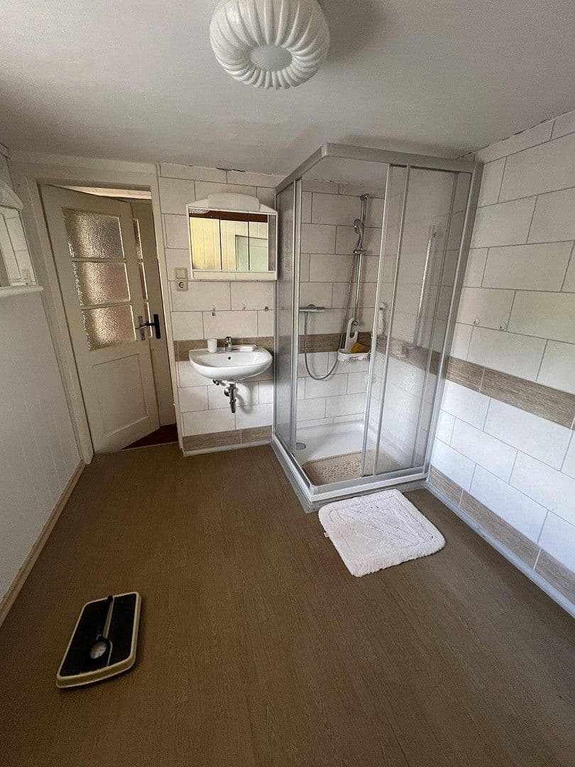 house for sale, 115 m², Harztor, Thuringia house for sale, 115 m², Harztor, Thuringia