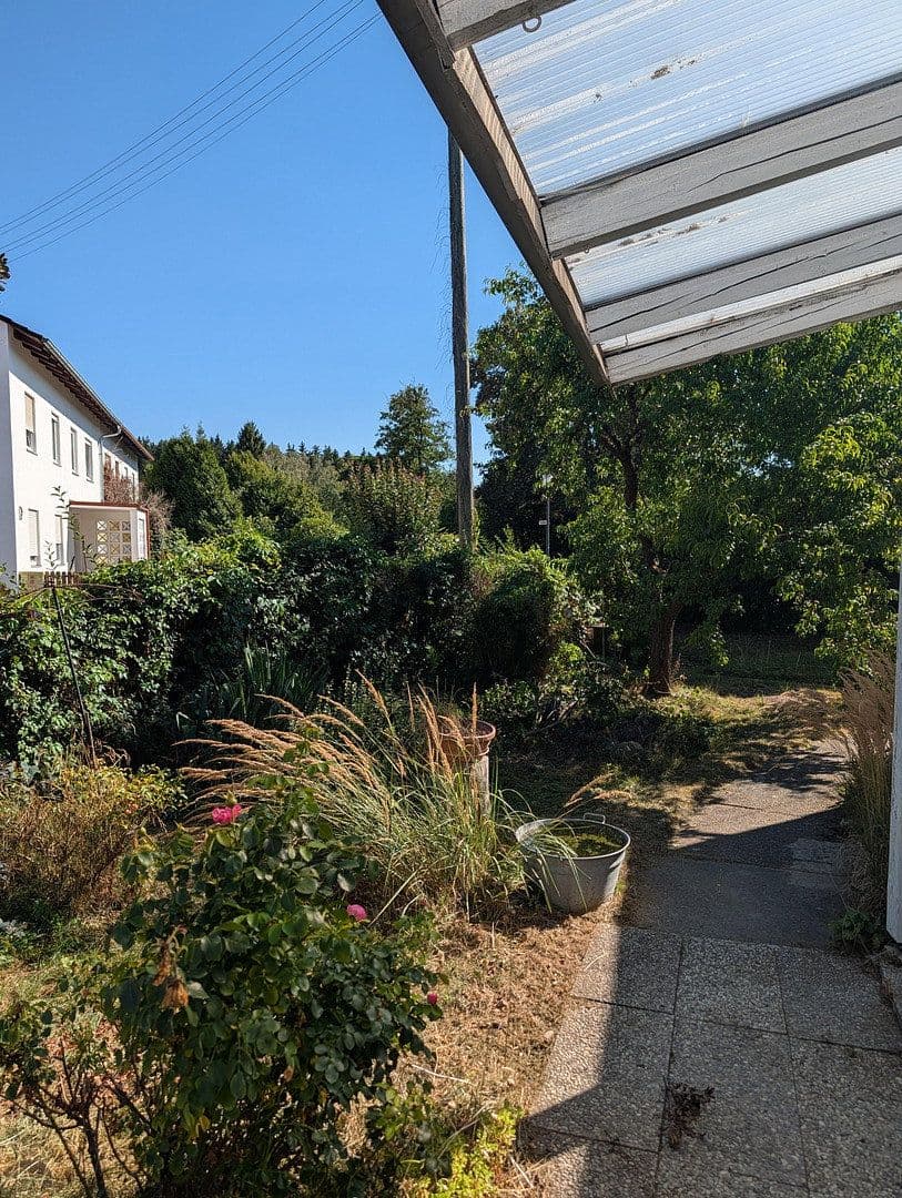 house to rent, 135 m², Oberschweinbach, Bavaria house to rent, 135 m², Oberschweinbach, Bavaria