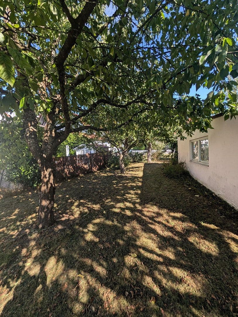 house to rent, 135 m², Oberschweinbach, Bavaria house to rent, 135 m², Oberschweinbach, Bavaria
