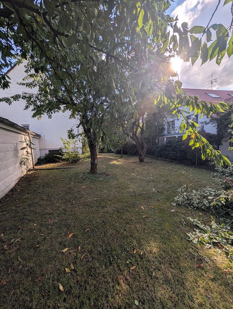 house to rent, 135 m², Oberschweinbach, Bavaria house to rent, 135 m², Oberschweinbach, Bavaria