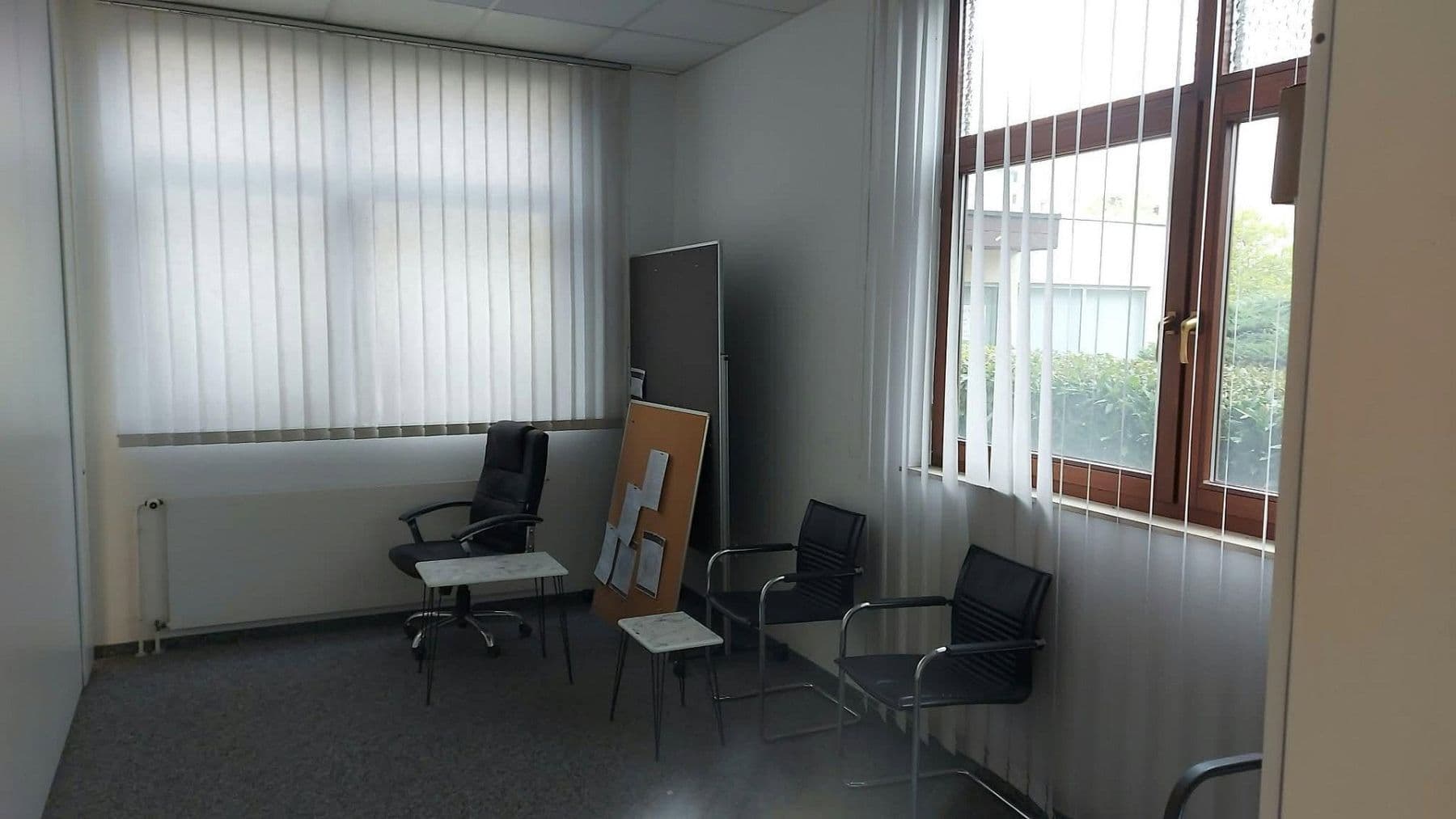 flat to rent, 20 m², Nikolaus-Lenau-Platz 16, Sindelfingen, Baden-Württemberg flat to rent, 20 m², Nikolaus-Lenau-Platz 16, Sindelfingen, Baden-Württemberg