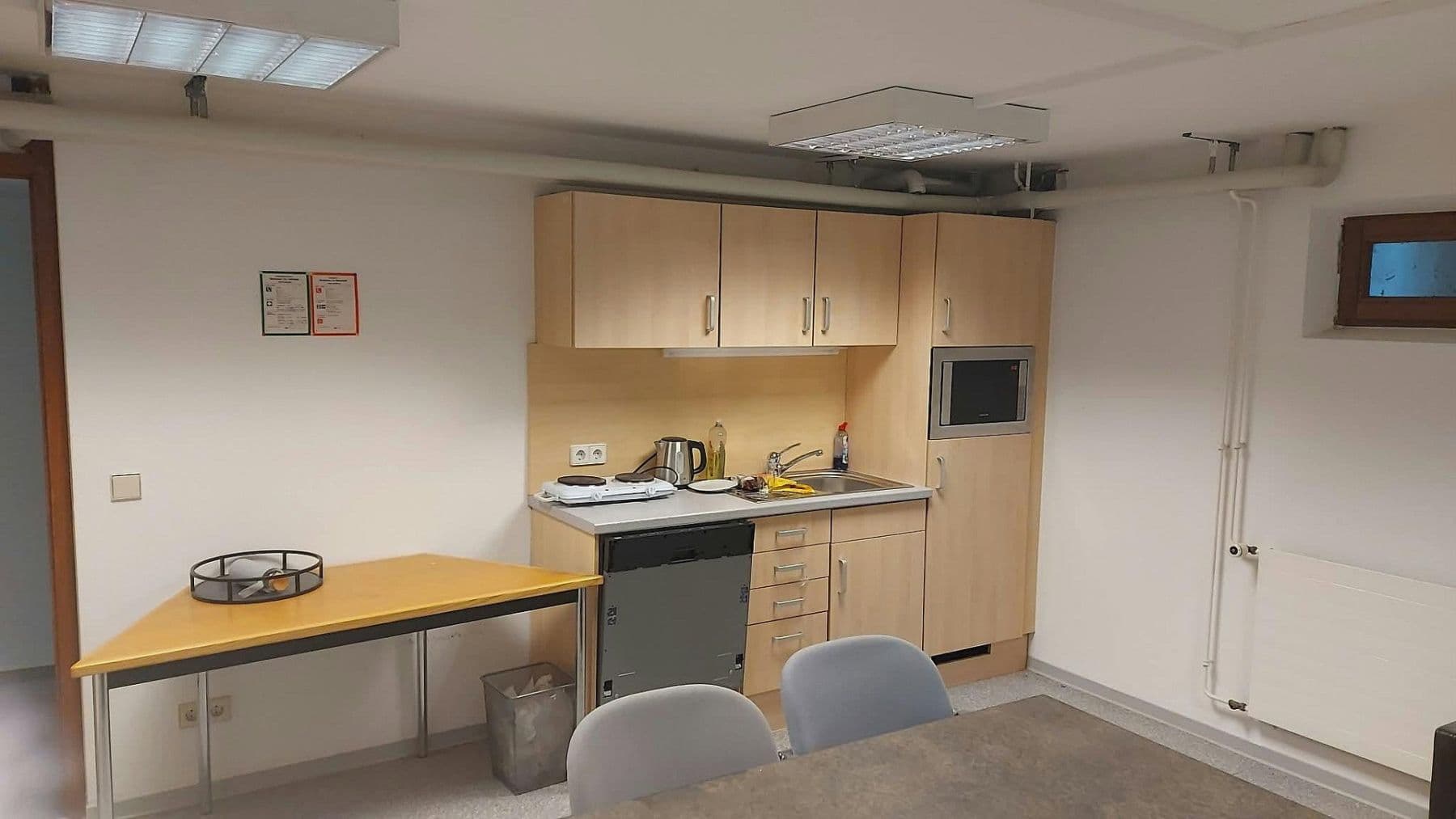 flat to rent, 20 m², Nikolaus-Lenau-Platz 16, Sindelfingen, Baden-Württemberg flat to rent, 20 m², Nikolaus-Lenau-Platz 16, Sindelfingen, Baden-Württemberg