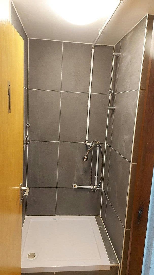 flat to rent, 20 m², Nikolaus-Lenau-Platz 16, Sindelfingen, Baden-Württemberg flat to rent, 20 m², Nikolaus-Lenau-Platz 16, Sindelfingen, Baden-Württemberg