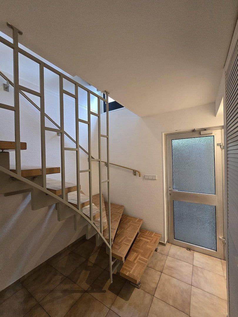 house for sale, 322 m², Berlin, Berlin house for sale, 322 m², Berlin, Berlin