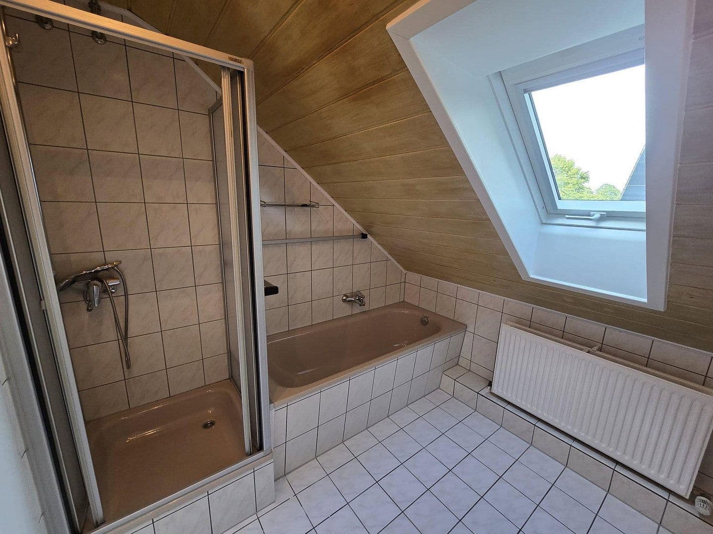 house for sale, 322 m², Berlin, Berlin house for sale, 322 m², Berlin, Berlin
