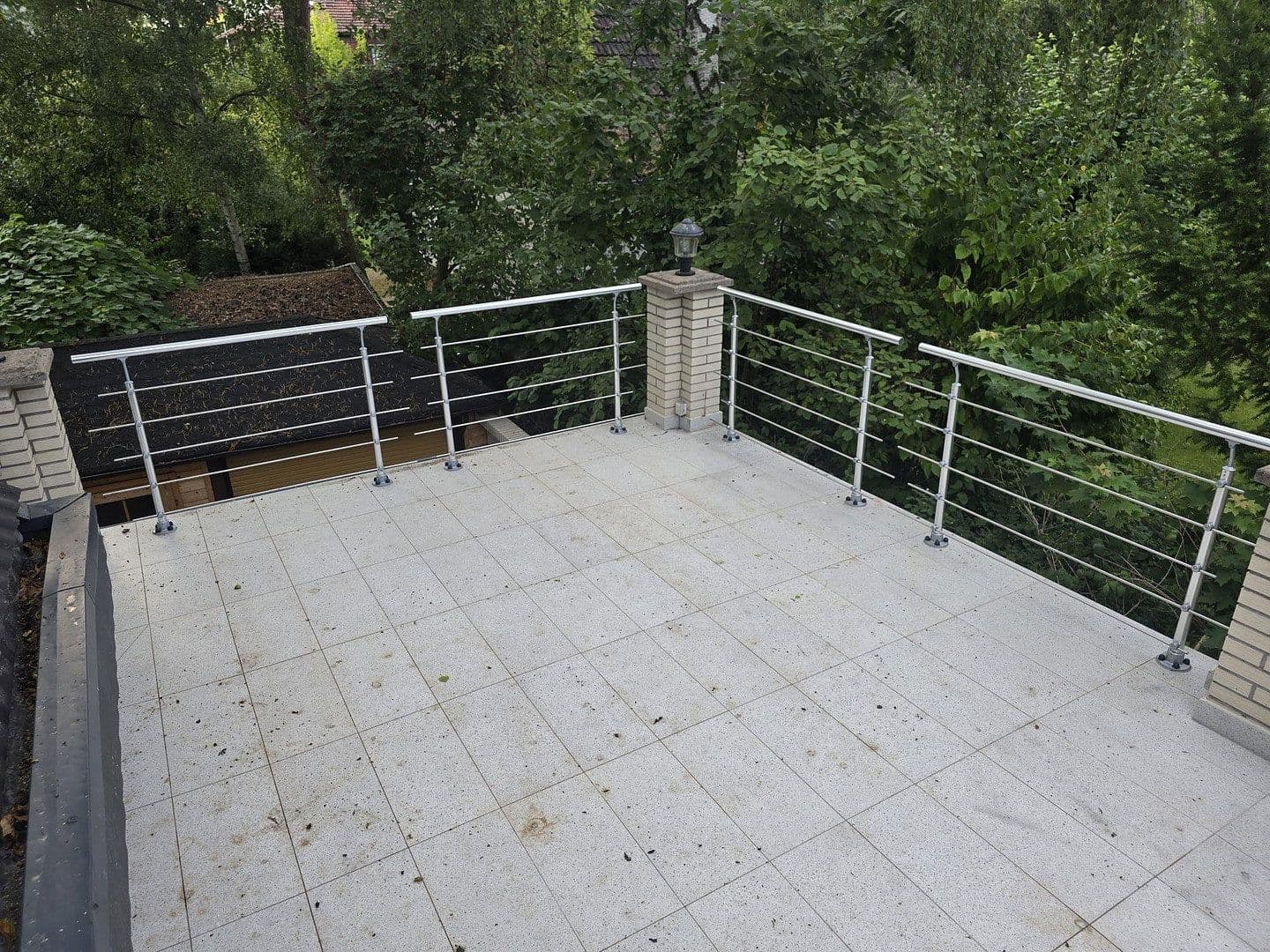house for sale, 322 m², Berlin, Berlin house for sale, 322 m², Berlin, Berlin