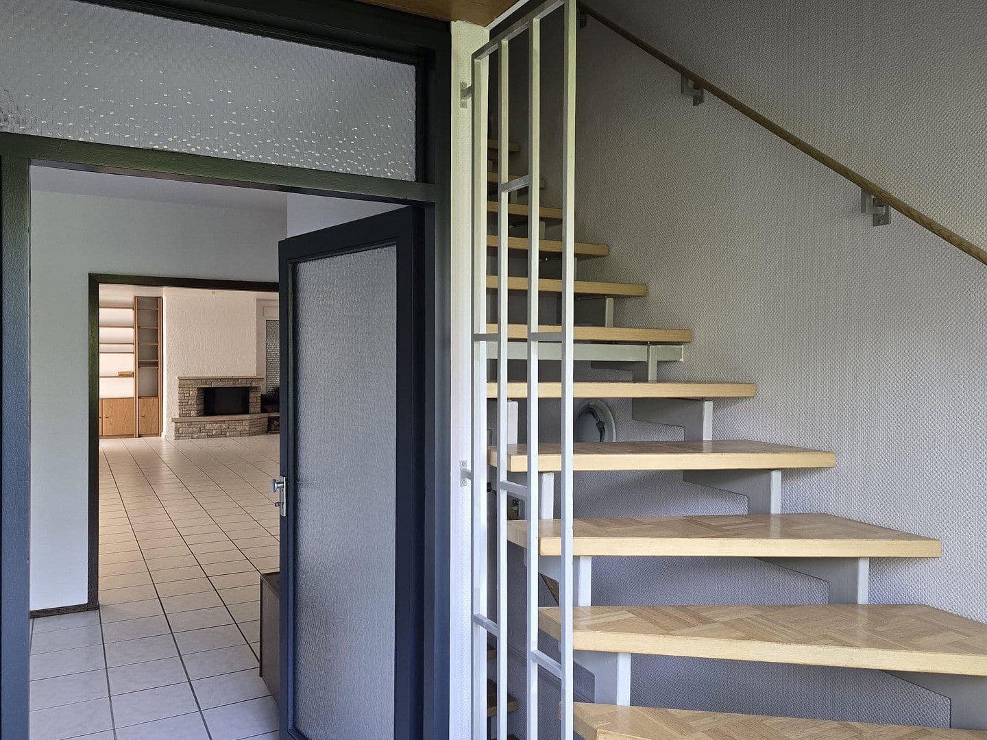 house for sale, 322 m², Berlin, Berlin house for sale, 322 m², Berlin, Berlin