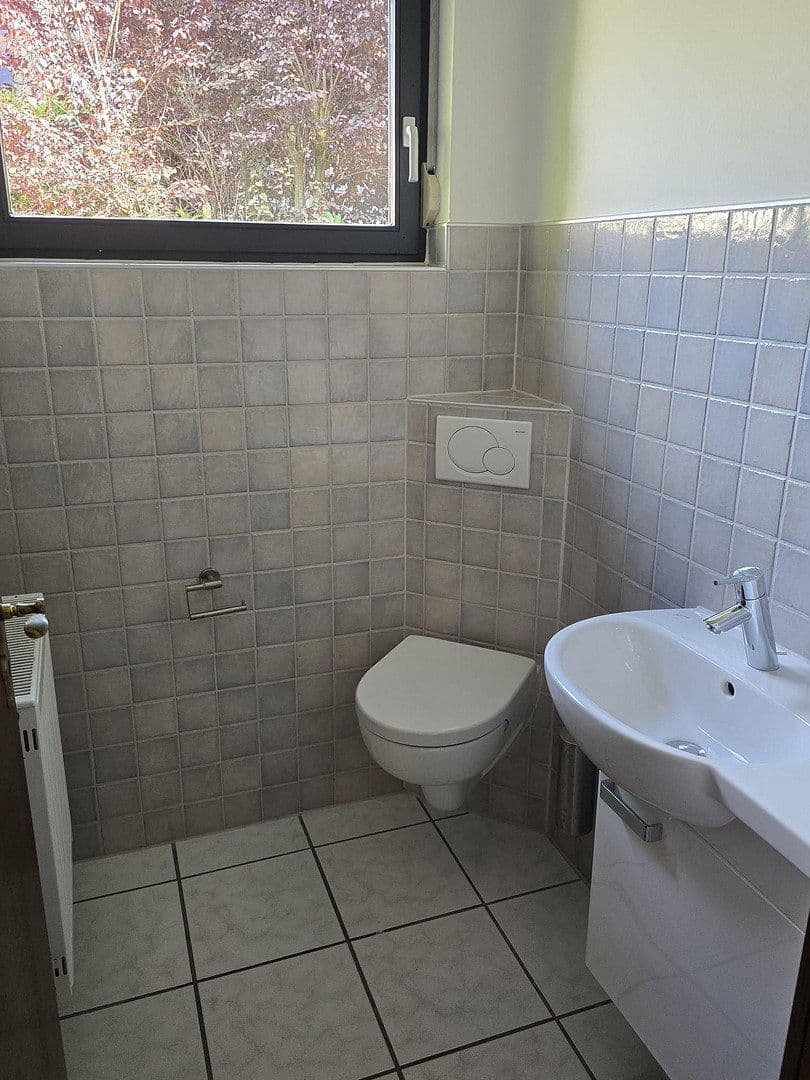 house for sale, 322 m², Berlin, Berlin house for sale, 322 m², Berlin, Berlin