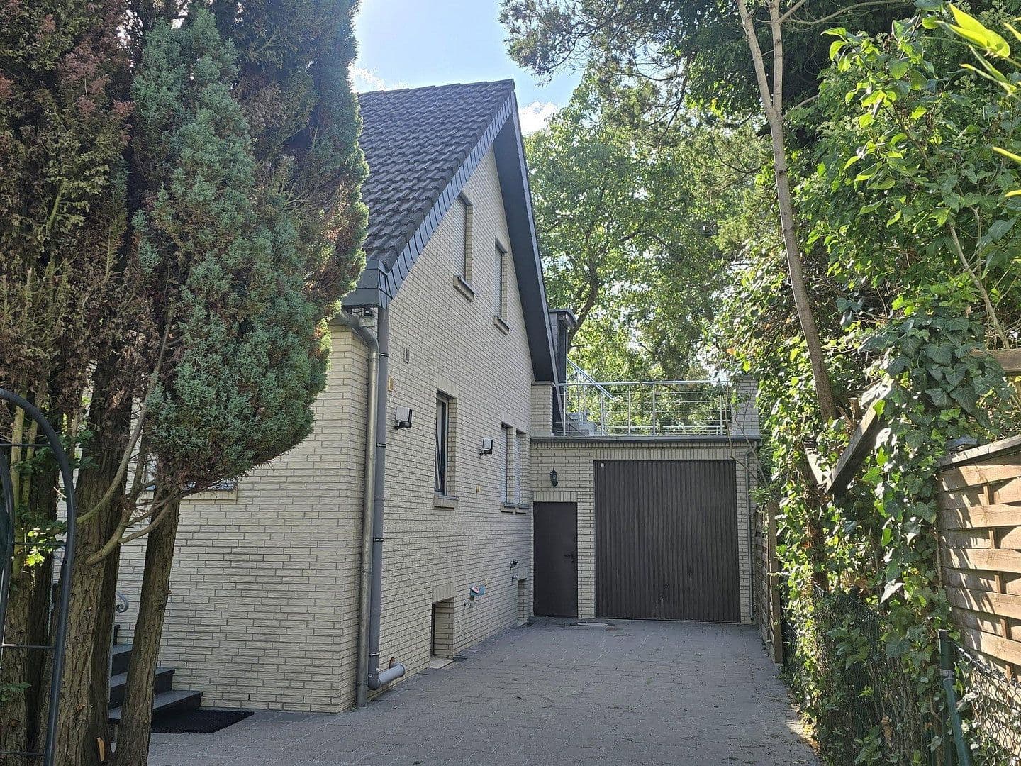 house for sale, 322 m², Berlin, Berlin house for sale, 322 m², Berlin, Berlin