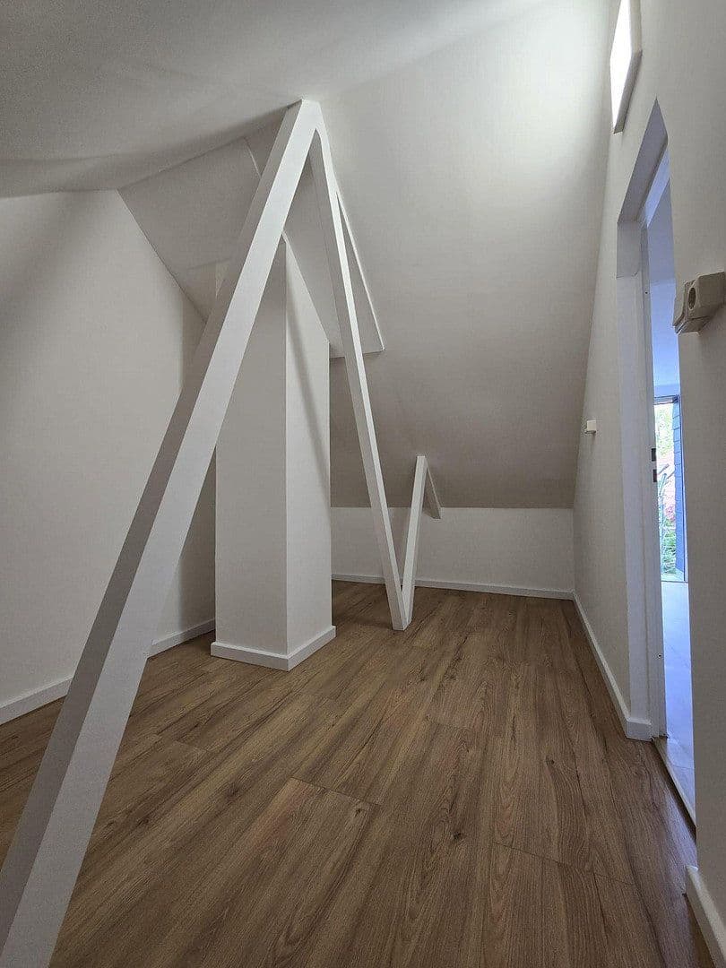 house for sale, 322 m², Berlin, Berlin house for sale, 322 m², Berlin, Berlin