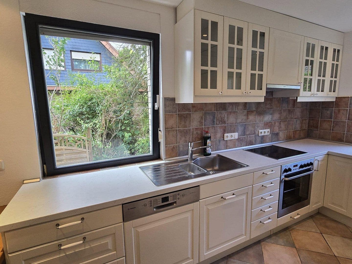 house for sale, 322 m², Berlin, Berlin house for sale, 322 m², Berlin, Berlin