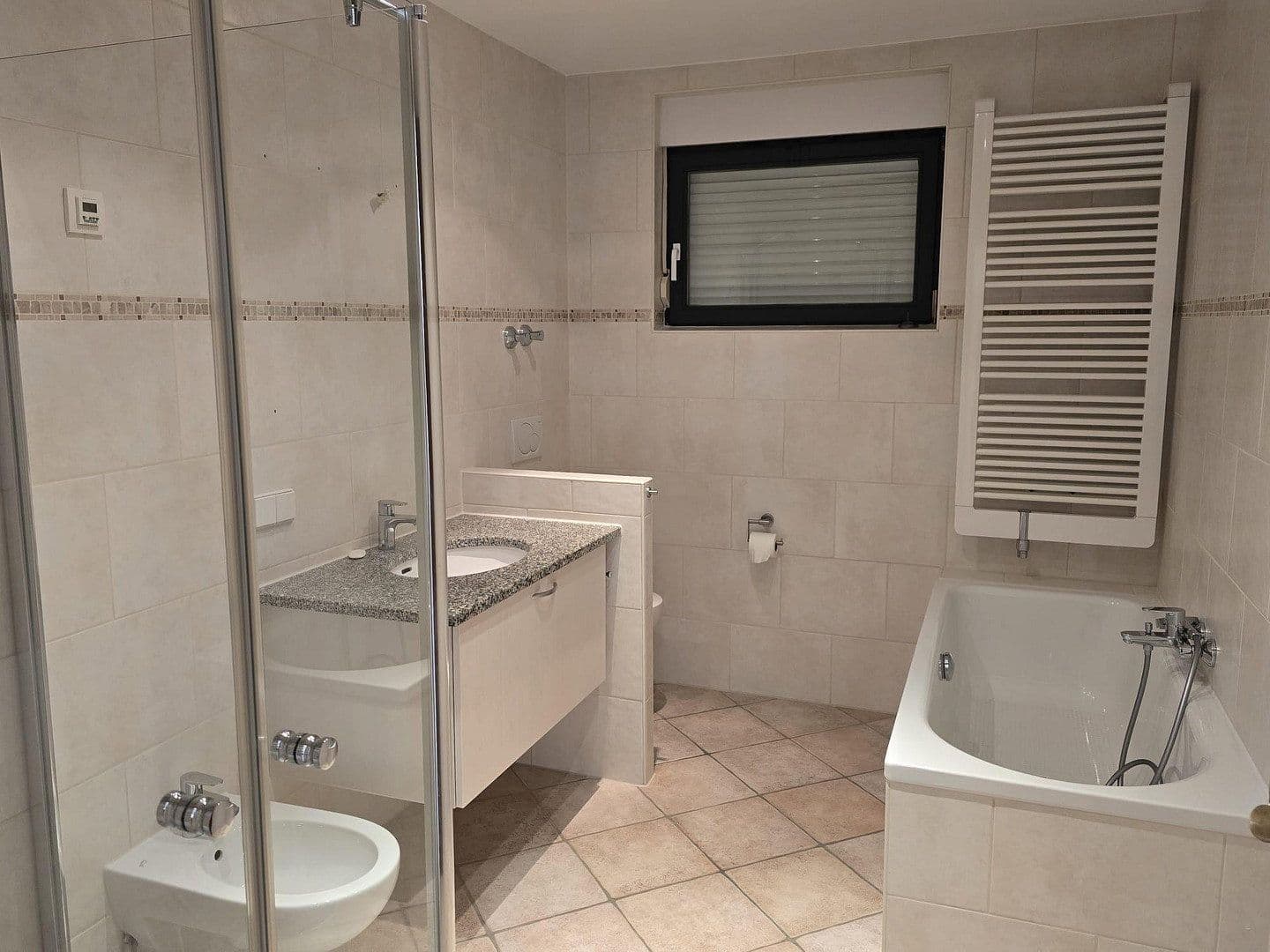 house for sale, 322 m², Berlin, Berlin house for sale, 322 m², Berlin, Berlin