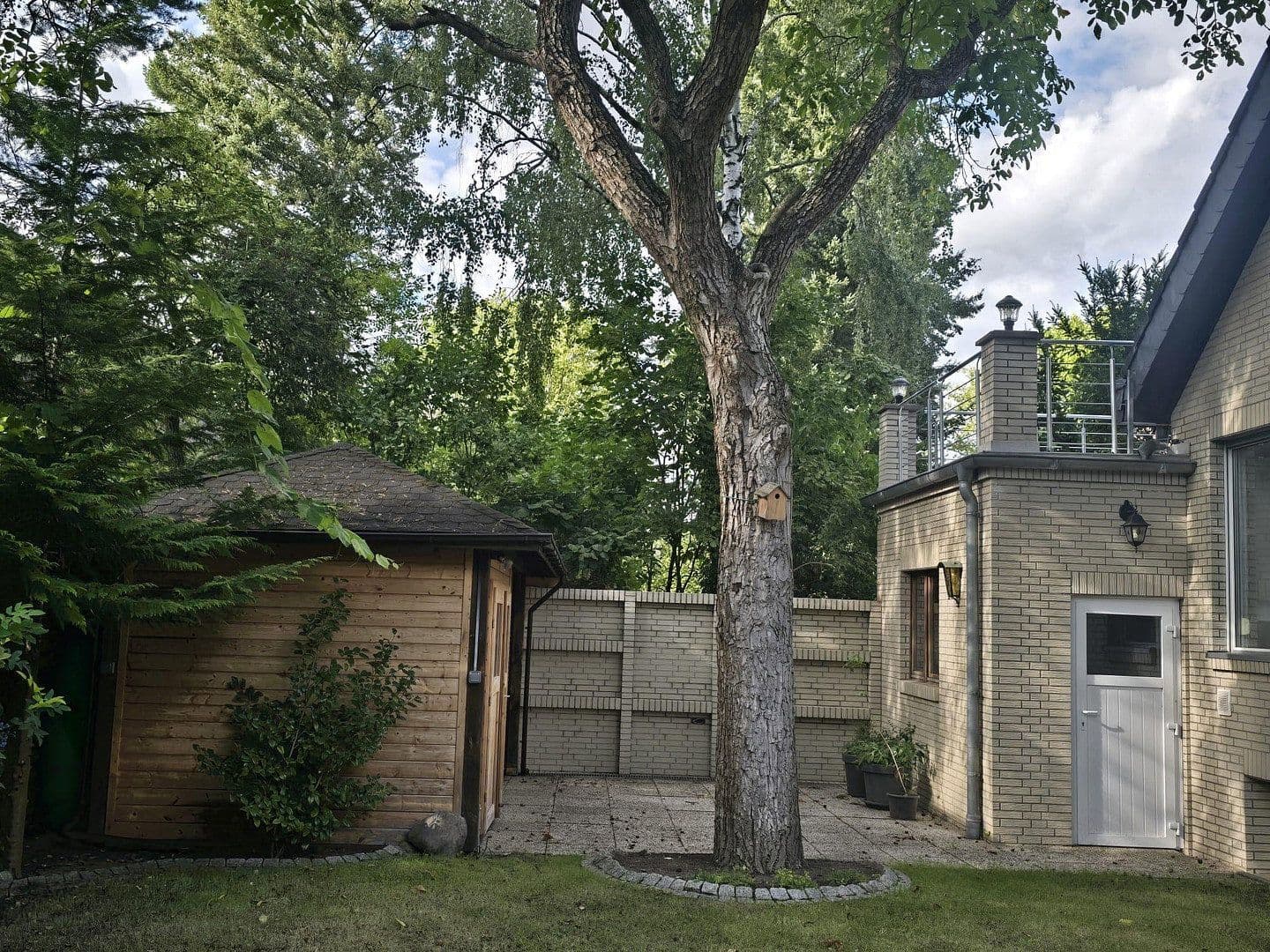 house for sale, 322 m², Berlin, Berlin house for sale, 322 m², Berlin, Berlin