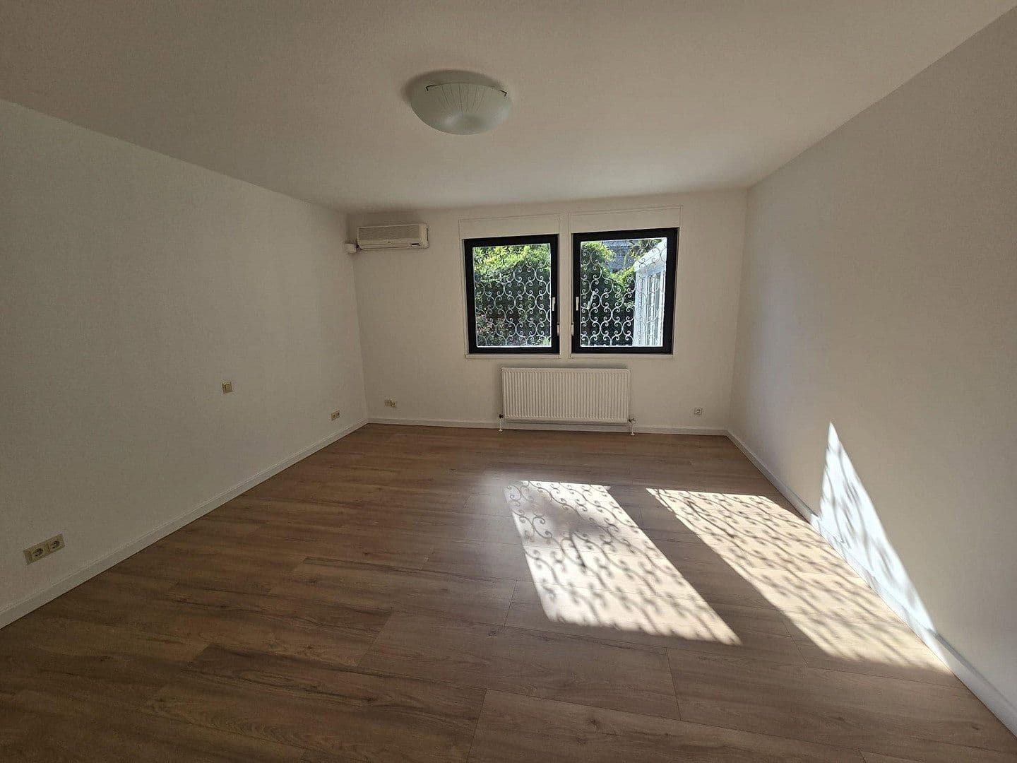 house for sale, 322 m², Berlin, Berlin house for sale, 322 m², Berlin, Berlin