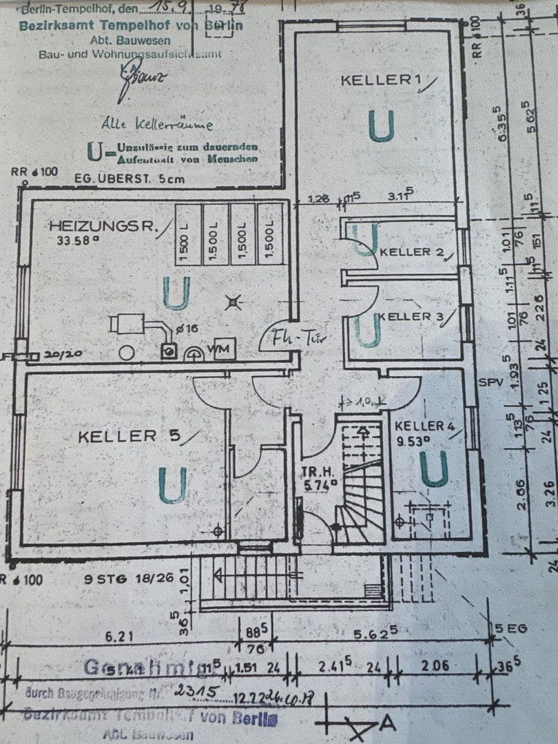 house for sale, 322 m², Berlin, Berlin house for sale, 322 m², Berlin, Berlin