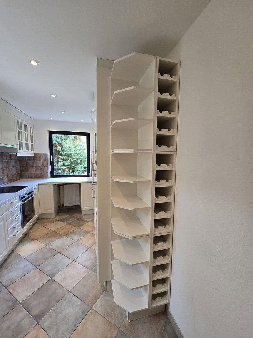 house for sale, 322 m², Berlin, Berlin house for sale, 322 m², Berlin, Berlin