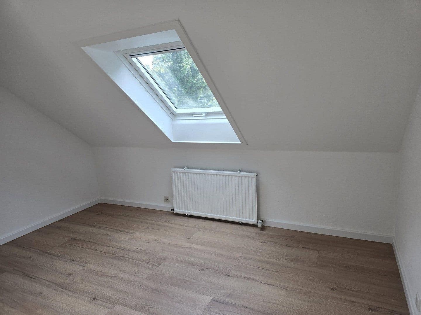 house for sale, 322 m², Berlin, Berlin house for sale, 322 m², Berlin, Berlin