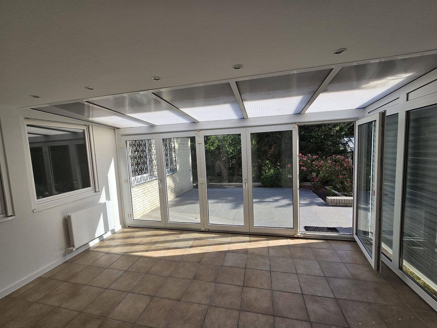 house for sale, 322 m², Berlin, Berlin house for sale, 322 m², Berlin, Berlin