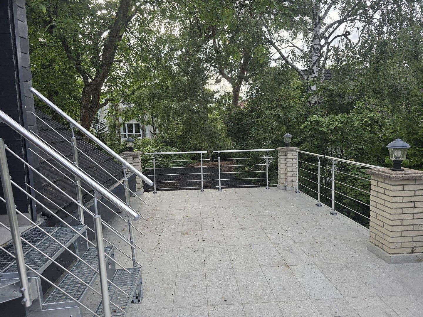 house for sale, 322 m², Berlin, Berlin house for sale, 322 m², Berlin, Berlin