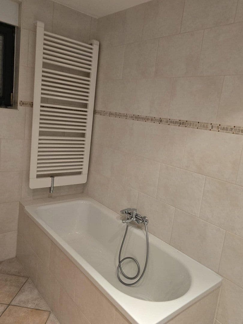 house for sale, 322 m², Berlin, Berlin house for sale, 322 m², Berlin, Berlin