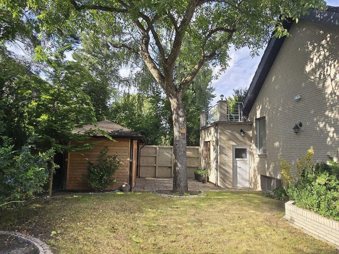 house for sale, 322 m², Berlin, Berlin house for sale, 322 m², Berlin, Berlin
