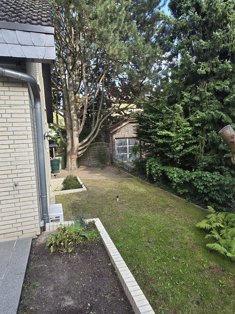 house for sale, 322 m², Berlin, Berlin house for sale, 322 m², Berlin, Berlin