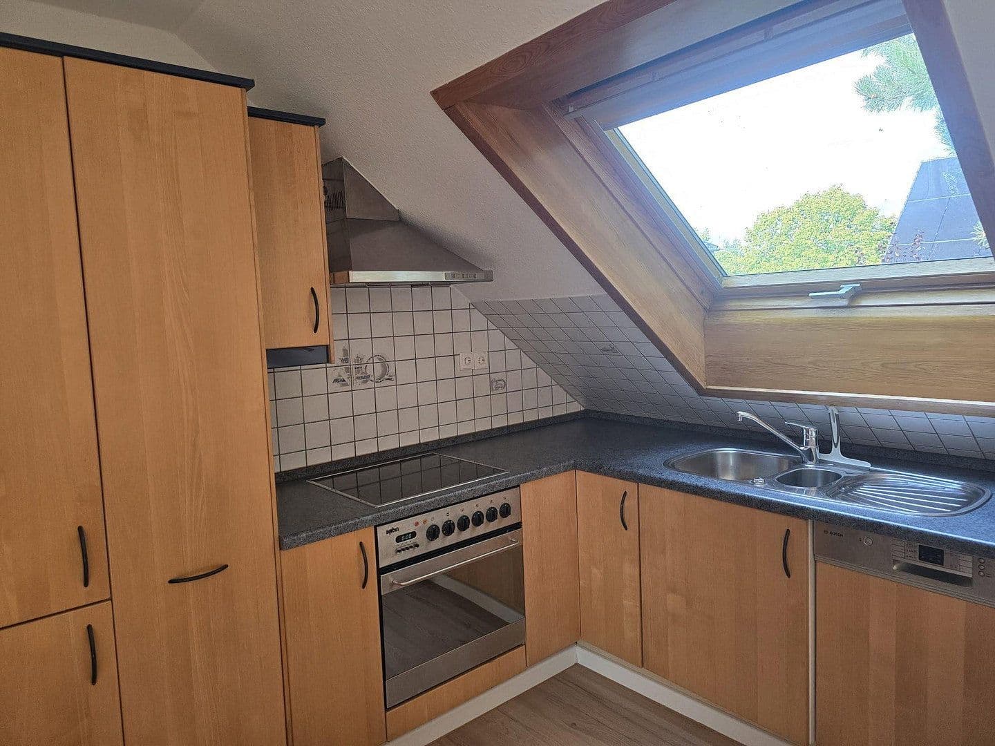 house for sale, 322 m², Berlin, Berlin house for sale, 322 m², Berlin, Berlin